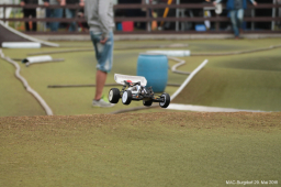 2016 ﻿﻿﻿Mai SK Offroad und LRP Offroad Challenge